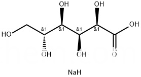 溶液化学文摘社527-07-1